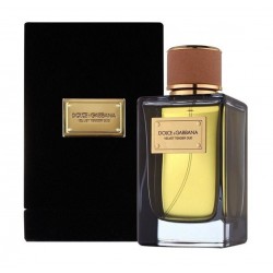 عطر دولشي اند غابانا فيلفت تندر عود او دو بارفيوم للجنسين 50 مل