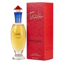 عطر روشاس توكاد او دو تواليت للنساء 100 مل