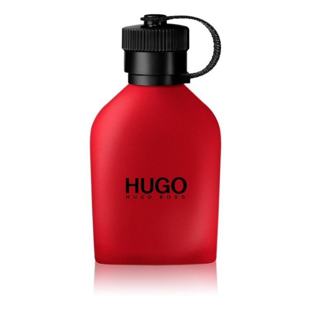 Hugo fashion boss 125ml price