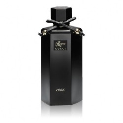 عطر قوتشي فلورا 1966 او دو بارفيوم للنساء 100 مل عطر قوتشي فلورا 1966 او دو بارفيوم للنساء 100 مل