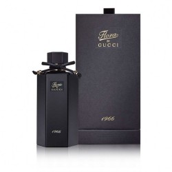 عطر قوتشي فلورا 1966 او دو بارفيوم للنساء 100 مل عطر قوتشي فلورا 1966 او دو بارفيوم للنساء 100 مل