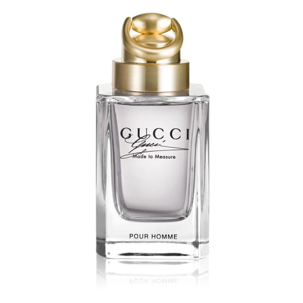 737052717630-Gucci-Made-To-