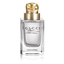 عطر قوتشي ميد تو ميجر او دو تواليت للرجال 90 مل عطر قوتشي ميد تو ميجر او دو تواليت للرجال 90 مل