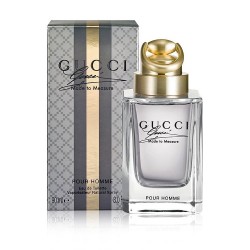 عطر قوتشي ميد تو ميجر او دو تواليت للرجال 90 مل عطر قوتشي ميد تو ميجر او دو تواليت للرجال 90 مل