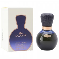 عطر لاكوست او دو لاكوست فيم سنشوال او دو بارفيوم للنساء 30  مل عطر لاكوست او دو لاكوست فيم سنشوال او دو بارفيوم للنساء 30  مل