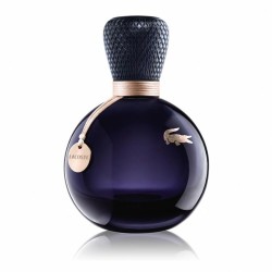 عطر لاكوست او دو لاكوست فيم سنشوال او دو بارفيوم للنساء 50 مل عطر لاكوست او دو لاكوست فيم سنشوال او دو بارفيوم للنساء 50 مل