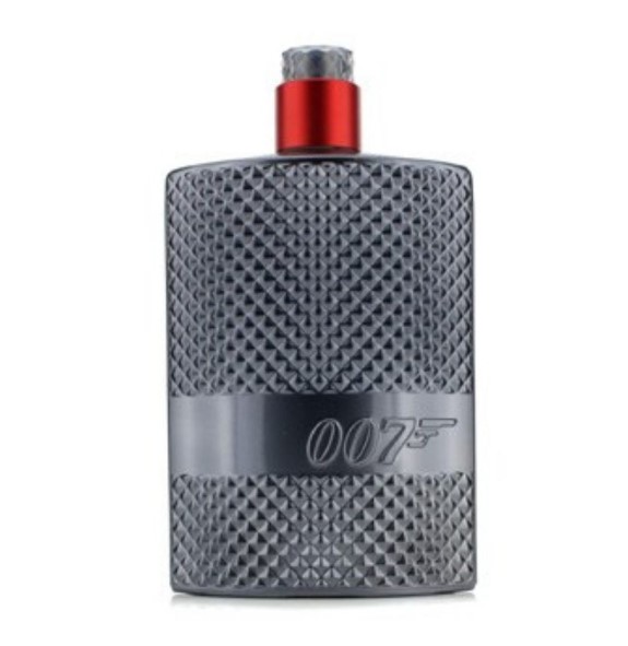 737052739410-James-Bond-007-