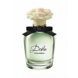 عطر دولشي اند غابانا دولشي او دو بارفيوم للنساء 50 مل