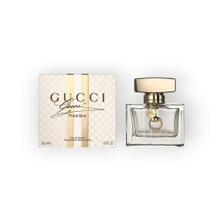 Gucci Premiere EDT 50 Ml