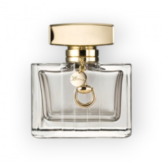 Gucci Premiere EDT 50 Ml