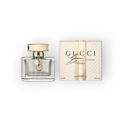 Gucci Premiere EDT 75 Ml