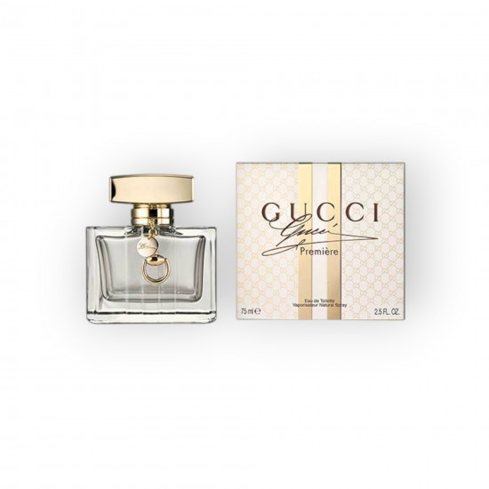 Gucci Premiere EDT 75 Ml