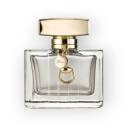 Gucci Premiere EDT 75 Ml