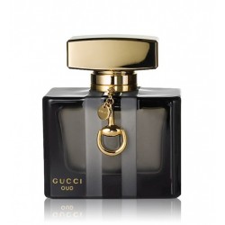 عطر قوتشي عود او دو بارفيوم للجنسين 75 مل عطر قوتشي عود او دو بارفيوم للجنسين 75 مل