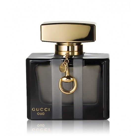 Gucci oud cheap for men