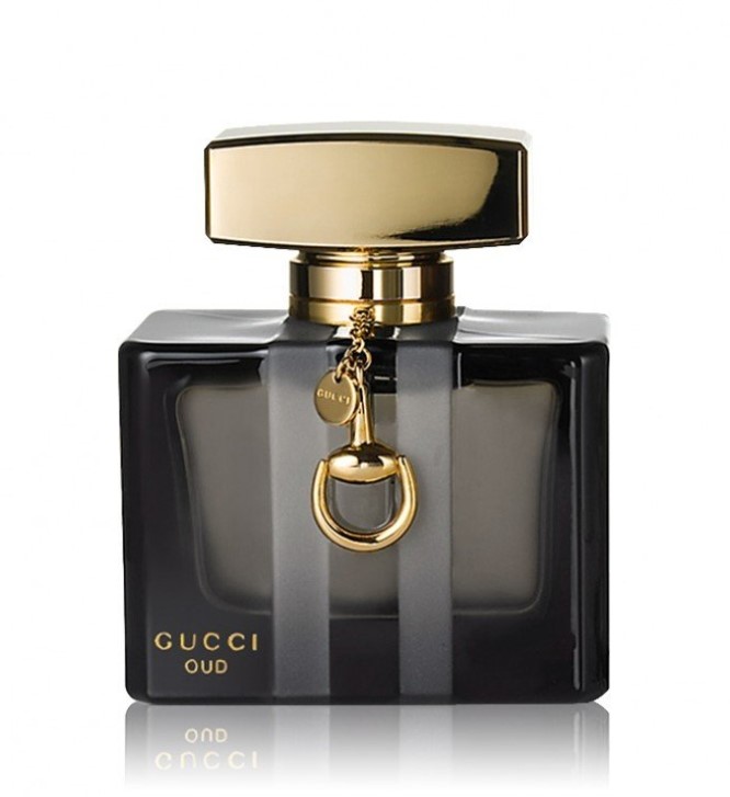 Gucci oud discount men's perfume