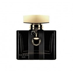 عطر قوتشي عود او دو بارفيوم للجنسين 50 مل عطر قوتشي عود او دو بارفيوم للجنسين 50 مل