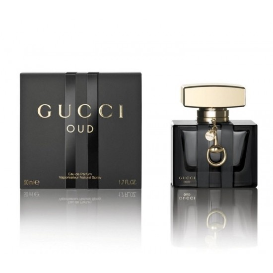 Gucci Oud Edp 50 Ml