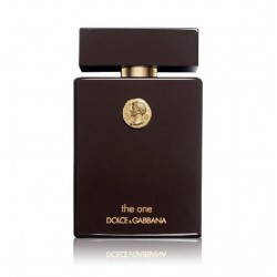 Dolce & Gabbana O1A12TONO13F3981 関税送料込 DOLCE＆GABBANA BP2463 AA062 P.FOGLIO BIFOLD Vit.Island