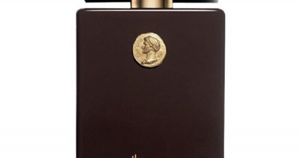 Dolce & gabbana cheap the one collector's edition