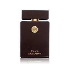 عطر دولتشي اند غابانا ذا ون كولكتر ايديشن او دو تواليت للرجال 50 مل عطر دولتشي اند غابانا ذا ون كولكتر ايديشن او دو تواليت للرجال 50 مل