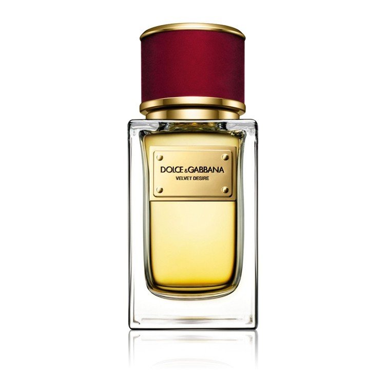 Desire perfume dolce gabbana online