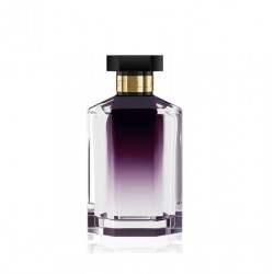 عطر ستيلا ماكارتني ستيلا او دو بارفيوم للنساء 50 مل عطر ستيلا ماكارتني ستيلا او دو بارفيوم للنساء 50 مل
