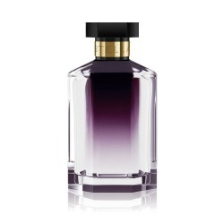 عطر ستيلا ماكارتني ستيلا او دو بارفيوم للنساء 100 مل