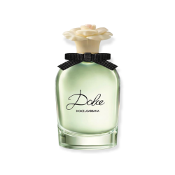 Dolce & Gabbana Dolce EDP 150 Ml