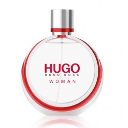 عطر هيوجو بوس هيوجو وومن او دو بارفيوم للنساء 75 مل عطر هيوجو بوس هيوجو وومن او دو بارفيوم للنساء 75 مل
