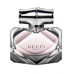 عطر قوتشي قوتشي بامبو او دو بارفيوم للنساء 75 مل عطر قوتشي قوتشي بامبو او دو بارفيوم للنساء 75 مل