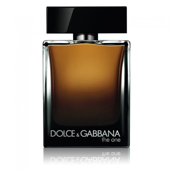Dolce & Gabbana The One Edp 100 Ml