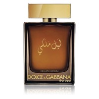 【中東限定】D&G ザ・ワン ロイヤルナイト 100ml 中東限定】D&G ザ・ワン ロイヤルナイト 100ml 中東限定】D&G ザ・ワン