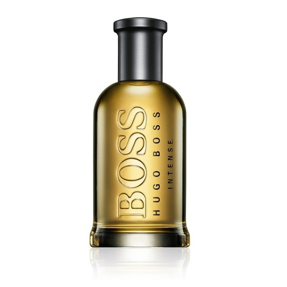 Hugo Boss outlet Bottled