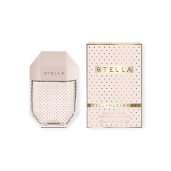 عطر ستيلا ماكارتني ستيلا او دو تواليت للنساء 30 مل عطر ستيلا ماكارتني ستيلا او دو تواليت للنساء 30 مل