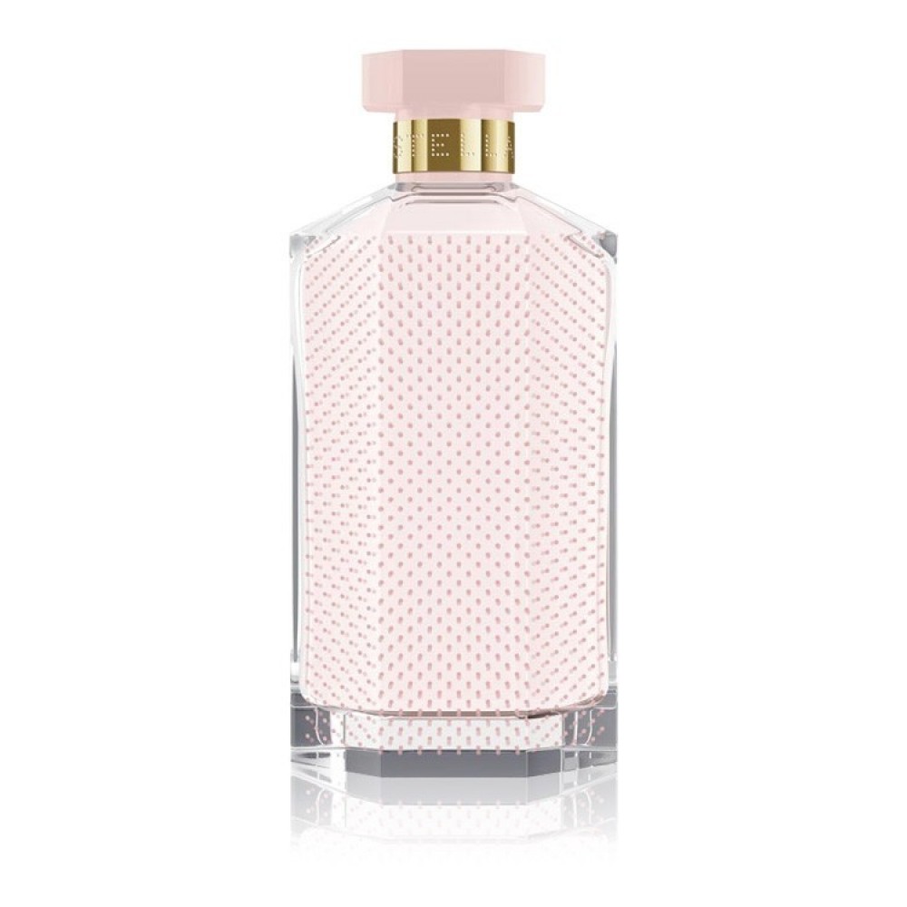 Buy Stella Mc Cartney Stella Edt 50Ml