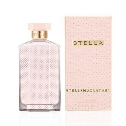 Stella Mc Cartney Stella Edt 100Ml Stella Mc Cartney Stella Edt 100Ml