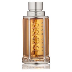 Hugo Boss The Scent Edt 100 Ml Hugo Boss The Scent Edt 100 Ml