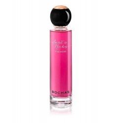 Rochas Secret De Rochas Rose Intense Edp 100 Ml Rochas Secret De Rochas Rose Intense Edp 100 Ml