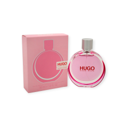 Hugo Boss Hugo Women Extreme EDP 30 Ml Hugo Boss Hugo Women Extreme EDP 30 Ml