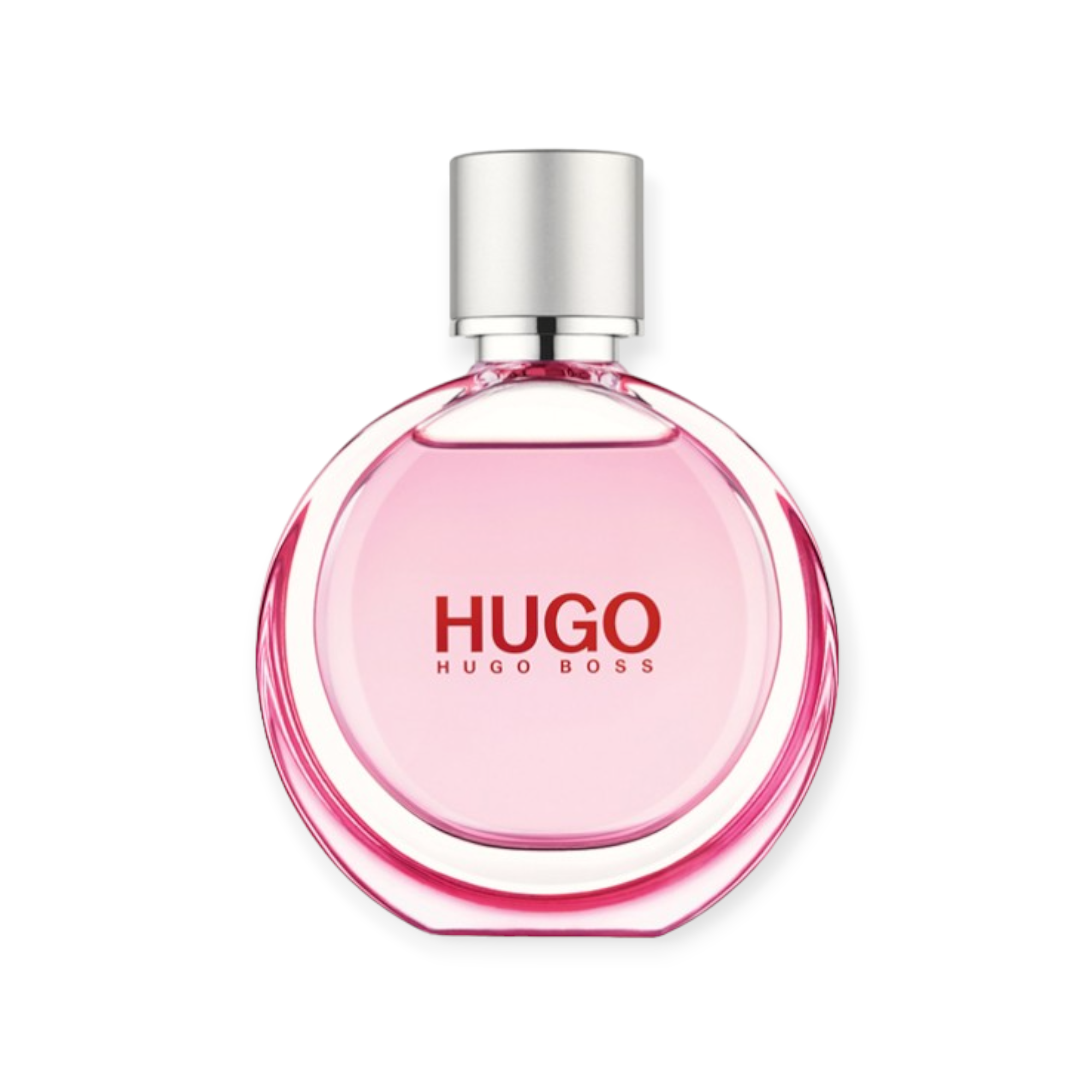 Hugo Boss Hugo Women Extreme EDP 30 Ml