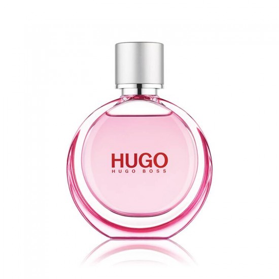 Hugo Boss Hugo Women Extreme EDP 75 Ml