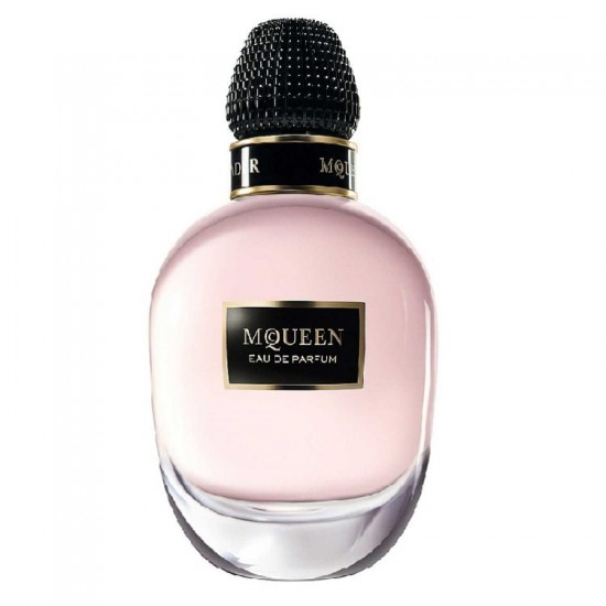 Alexander Mcqueen Mcqueen Edp 75 Ml