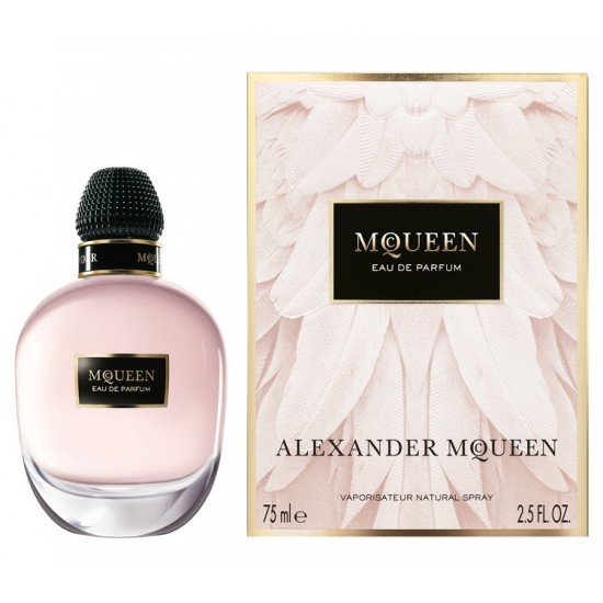 Alexander mcqueen parfums online