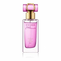 عطر اسكادا جوي فل مومنتس ليمتد اديشن او دو بارفيوم للنساء 50 مل عطر اسكادا جوي فل مومنتس ليمتد اديشن او دو بارفيوم للنساء 50 مل