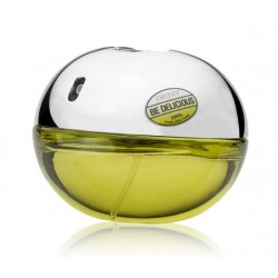 عطر دي كيه ان واي بي ديليشس او دو بارفيوم للنساء 100 مل عطر دي كيه ان واي بي ديليشس او دو بارفيوم للنساء 100 مل