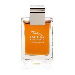 Jaguar Excellence Intense Edp 100 Ml Jaguar Excellence Intense Edp 100 Ml
