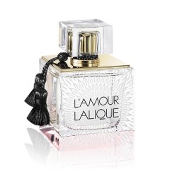 عطر لاليك لامور او دو بارفيوم للنساء 100 مل عطر لاليك لامور او دو بارفيوم للنساء 100 مل