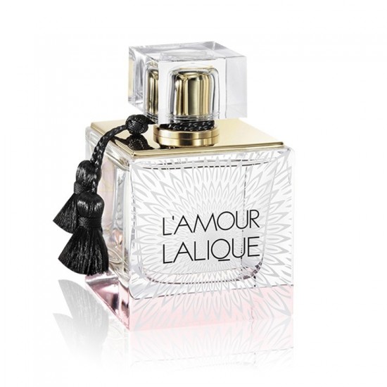 Lalique L'Amour Edp 100 Ml