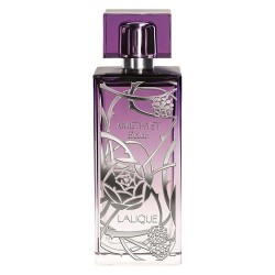 عطر لاليك اميثيست اكلات او دو بارفيوم للنساء 100 مل عطر لاليك اميثيست اكلات او دو بارفيوم للنساء 100 مل